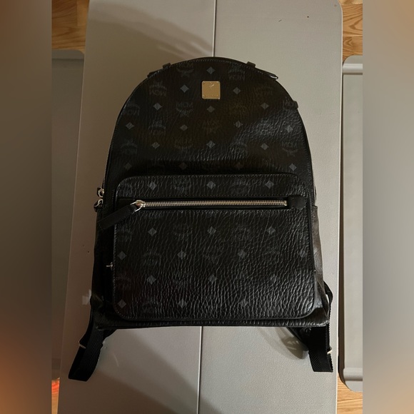 MCM Bags Mcm Bag Unisex Poshmark